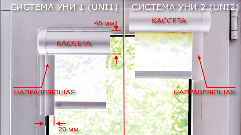 Рольшторы